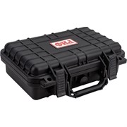 Ударопрочный защитный кейс Риф WR-42