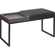 Банкетка GreenWeen ALBA BOX