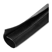 Кабельная оплетка Fortisflex XV-32