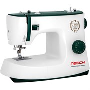 Швейная машина Necchi 3323A