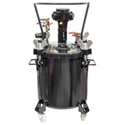 Бак красконагнетатель PI TOOLS 7305