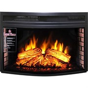 Очаг Royal Flame Dioramic 25 LED FX