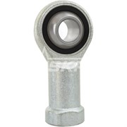 Шарнирный наконечник iskra TSF6CSS-ISKRA