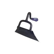 Самозаточная тяпка RUSСАД РЕТРО