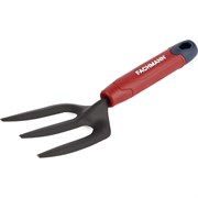 Вилка посадочная Fachmann 05.150/001