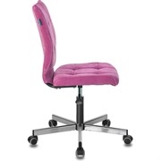 Компьютерное кресло Бюрократ CH-330M