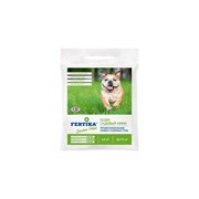 Садовый мини газон Fertika Ф03565