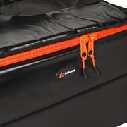 Сумка-холодильник AIRLINE BIG SIZE