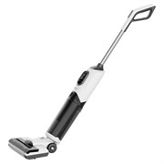 Вертикальный беспроводной моющий пылесос Garlyn Aqua Base 3