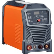 Сварочный инвертор Кратон TIG-250
