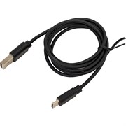 Дата-кабель Akai CE-465B