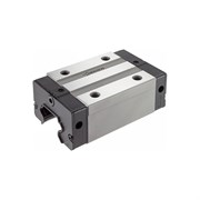 Каретка iskra HGL15CAZAH