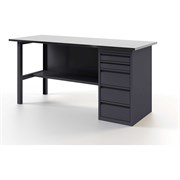 Верстак стол GREENBERG VERSTAK_Y1_2000