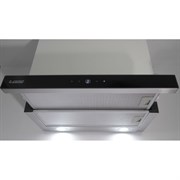 Кухонная вытяжка Exiteq EX-1136
