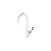 Смеситель для кухни D&K DA1032456