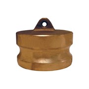 Камлок TITAN LOCK TL250DPBR