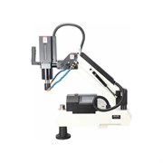 Электрический резьбонарезной манипулятор REALREZ M30SС