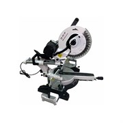 Торцовочная пила REALREZ RMS-305