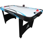 Игровой стол-аэрохоккей DFC LUGANO
