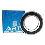 Подшипник ART 6008-2RSC3