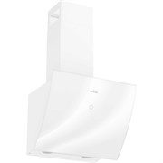 Наклонная вытяжка Elikor WAVE WH 60