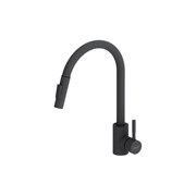 Кухонный смеситель Dorff Logic