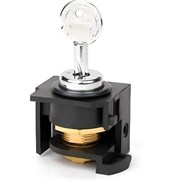 Блокировка DEKraft ва-730