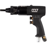 Пневматический заклепочник для резьбовых заклепок MIGHTY SEVEN PB-1310