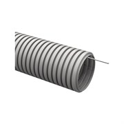 Легкая труба гофрированная DIRECT ELECTRIC DE19722113