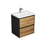 Тумба под раковину Uncoria Тронто