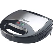 Прибор для выпечки Pioneer SM302D