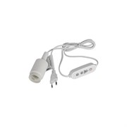 Светильник для растений ЭРА Б0059882