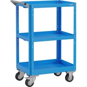 Тележка Верстакофф PROFFI-MT1.H950