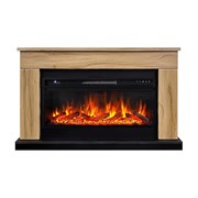 Каминокомплект Royal Flame Bergen