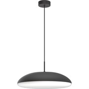 Подвесной светильник MANTRA kazz