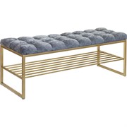 Банкетка GreenWeen RUBY