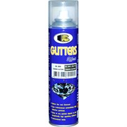 Универсальный лак Bosny 200