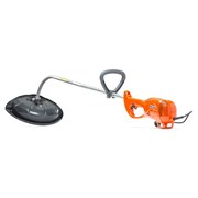 Электрический триммер Oleo-Mac TR111E