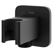 Выход для душа IDDIS Slide