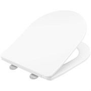 Сиденье для унитаза Tokito TATSUMAKI YOKO