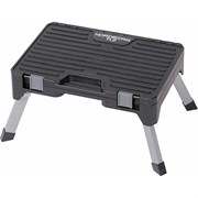 Складной табурет NORDBERG TL2