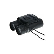 Бинокль СИМАЛЕНД Оборона