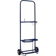 Тележка REDIUS ПГУ-10П