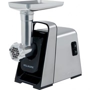 Электромясорубка Willmark WMG-2140S