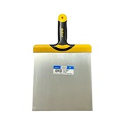 Шпатлевочная лопатка DEKOR HASSAN 505