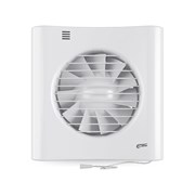 Вентилятор РВС сеат