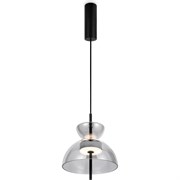 Подвесной светильник MAYTONI bangkok led