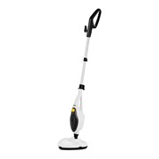 Паровая швабра Kitfort КТ-1043