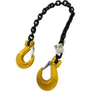 Крепежная цепь Строп-Стор S100211