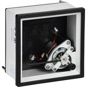 Амперметр IEK э47